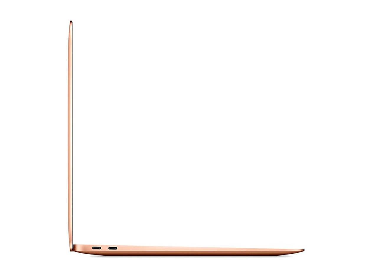 Apple MacBook Air (2020) 13" i3 1.1GHz 8GB RAM 128GB SSD (Refurbished)