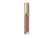 Stila Stay All Day Liquid Lipstick - Fia 0.08oz