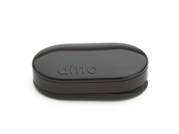 Ditto Bluetooth Alerting Device