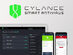 Cylance Smart Antivirus for Mac & Windows: Lifetime Subscription