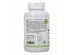 LuckyVitamin - Glutathione Free Radical Neutralizer 500 mg. - 60 Veg Capsules