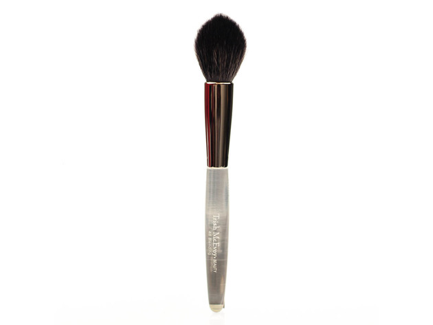 Trish McEvoy Bronzer Brush 48 Blending
