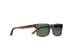 7Fifty7 Sunglasses Carbon Leaf / G15 Polarized