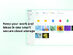 Drime Secure Cloud Storage: Lifetime Subscription (Professional Plan/3TB)