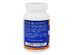 Jarrow Formulas - Bromelain 1000 500 mg. - 60 Tablets