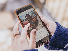 The Ultimate Instagram Influencer & Marketing Bundle