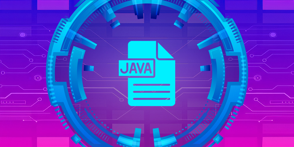 Java Programming: Learn Core Java & Improve Java Skills
