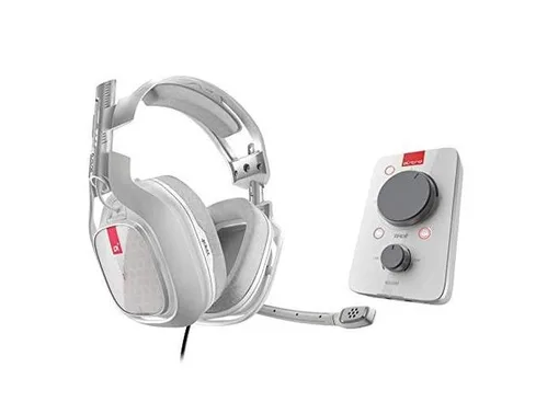 Astro A40 TR Mix amp pro Xbox + PC 対応 image_processing20210523-69-
