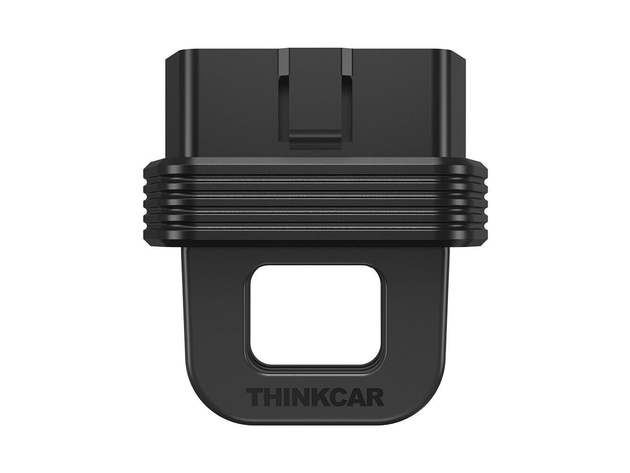 MINI Bluetooth OBD2 Scanner Car Code Reader Tool - Erase Check Engine Light, Do Smog Check & more!
