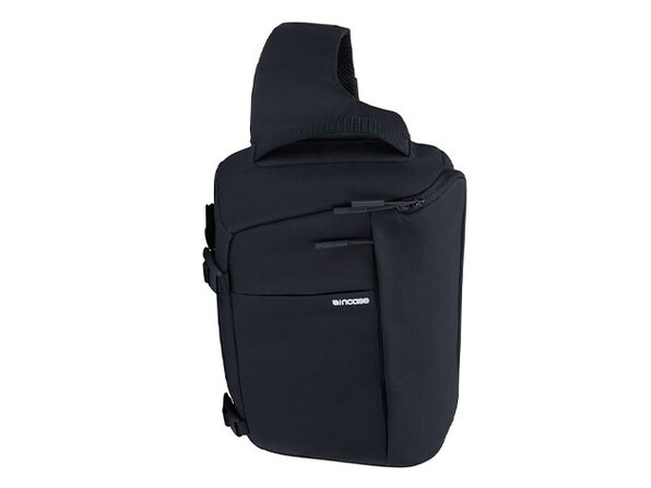 dslr sling pack nylon