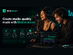 MusicMagic Pro Plan: Lifetime Subscription