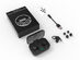 ZX10 Wireless Bluetooth Headphones