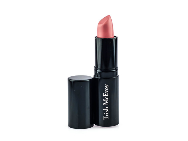 Trish McEvoy Lip Color - Pink Nude 0.12oz (3.5g)