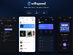 Swiftspeed AI App Builder Pro Plan: 3-Year Subscription