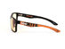 GUNNAR Tom Clancy's The Division 2 Intercept Gaming Glasses