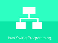 All-Level Java Swing Course - Product Image