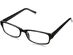 Foster Grant Multi Focus Advanced Reading Glasses