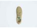 Explorer V2 Hemp Sneakers for Men Light Green - US M 10