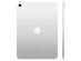 Apple iPad 11 (2025) 128GB Wi-Fi & Cellular Silver (Refurbished)
