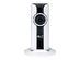 ALC AWF08 Indoor Panoramic Wi-Fi Camera (Renewed)