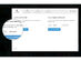 10 Appsites Websites: Lifetime Subscription
