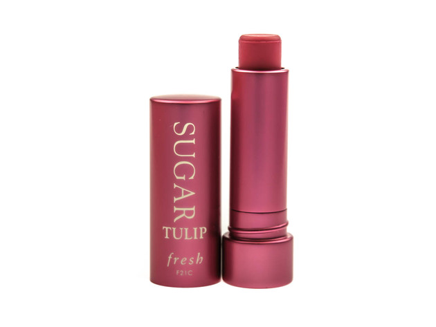 Fresh Lip Treatment SPF 15 - Sugar Tulip Tinted 0.15oz (4.3g)