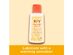 K-Y Warming Liquid Formula, Personal Water Based Natural Feeling Lubricant, 2.5 Ounce