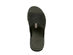 Dockers Mens Shawn SupremeFlex Slide Sandal - 13 M Black