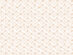 4-Piece Floral Print Microfiber Sheet Set (Diamond Taupe/Queen)