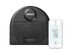 Neato Robotics  BOTVACD4 Botvac D4 Wi-Fi Connected Robot Vacuum