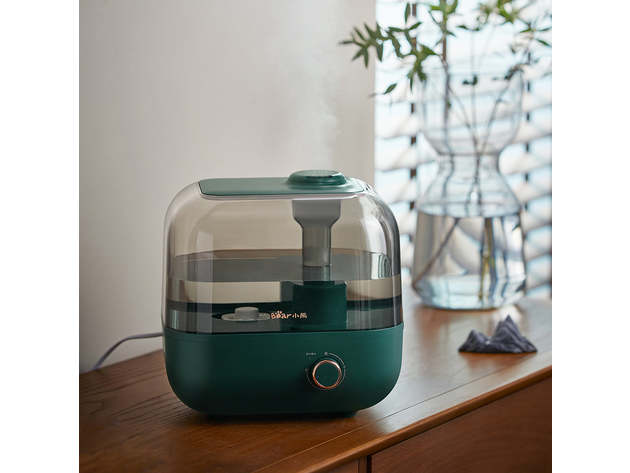 Bear Humidifier JSQ-F50D2 5L