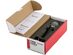 Superlux TM58 High SPL Capacity Dynamic Balanced Clear Vocal Microphone - Single (Like New, Open Retail Box)