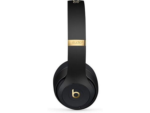 Beats Studio3 Wireless Noise Cancelling Headphones MXJA2LL/A