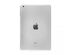 Refurbished Apple iPad Air | WiFi