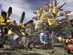 Borderlands 2 Game of the Year Edition (Steam Key)