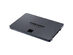 Samsung MZ77Q1T0BAM 870 QVO SATA III 2.5 inch SSD 1TB