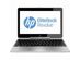 HP Revolve 810G1 Laptop Computer, 1.90 GHz Intel i5 Dual Core Gen 3, 8GB DDR3 RAM, 240GB SSD Hard Drive, Windows 10 Professional 64 Bit, 11" Widescreen Screen (Refurbished Grade B)