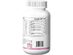 Natrica Women's Multi-Vitamin, Helps Support Hair Skin and Nail Strength, 120 Count