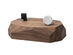 Oakywood iPhone And Apple Watch Charging Dock