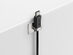 Stay Cable: 1M USB-C Charging Cable with Magnetic Connector (3-Pack)