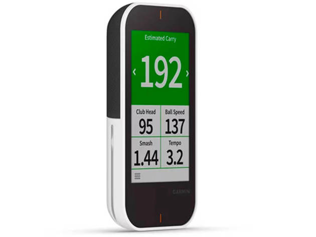 Garmin APPROACHG80 Approach G80