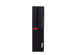 Lenovo ThinkCentre M900 Desktop Computer PC, 3.40 GHz Intel i5 Quad Core Gen 6, 8GB DDR4 RAM, 1TB SATA Hard Drive, Windows 10 Professional 64bit (Renewed)