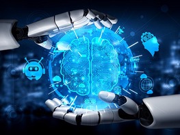 The 2026 Complete Generative AI Mastery Bundle