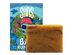 Bay Runner Bar Soap