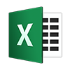 Excel 2013 - Pivot Table