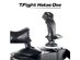 Thrustmaster T.Flight Full Kit X For Xbox Series X|S, Xbox One, and PC - Refurbished Retail Box