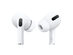 AirSounds MAX True Wireless Earbuds: 2 Pack