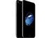 Apple iPhone 7 Plus Unlocked Jet Black/32GB/Grade B (Refurbished)