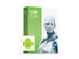 ESET Mobile Security for Android: 2-Yr Subscription