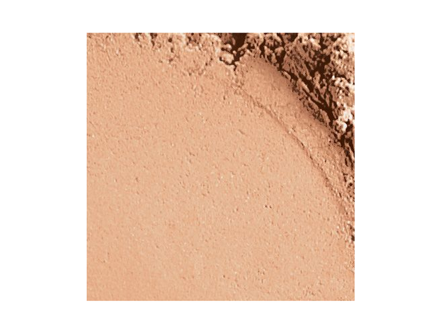 bareMinerals Original Loose Powder Foundation SPF 15 - Soft Medium 11 (0.28oz)